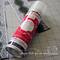 Spray N Bond™ Fusible Adhesive Permanent No-Sew Ultra Hold